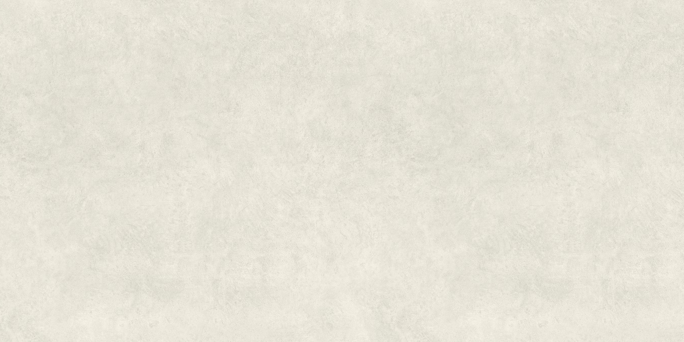 Керамогранит Laminam Fokos Talco 162x324 LAMF010839_IT