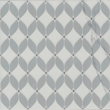 Декор Керама Марацци Venezia Мираколи матовый 30х30