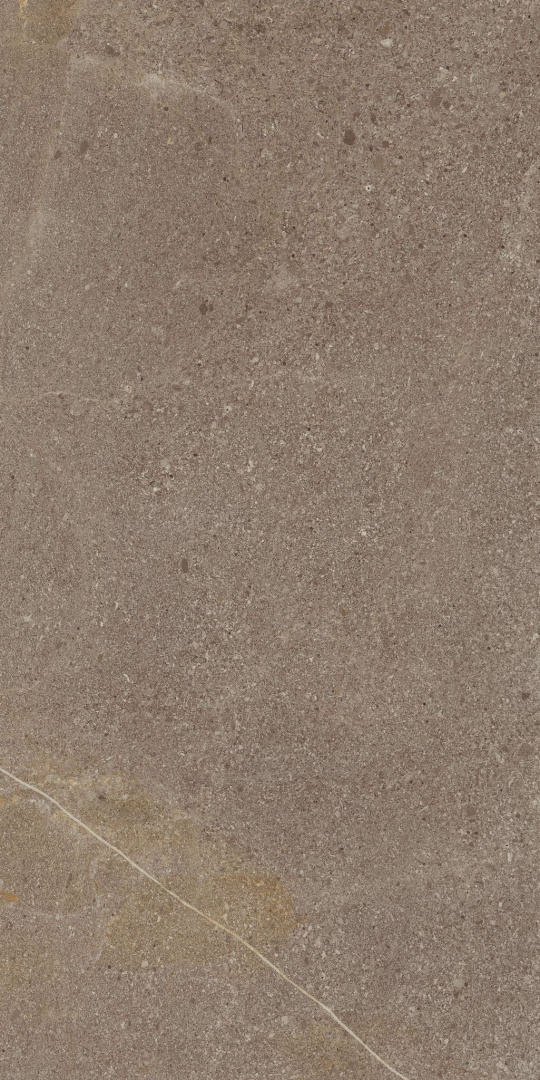 Керамогранит Italon Contempora Burn 60x120