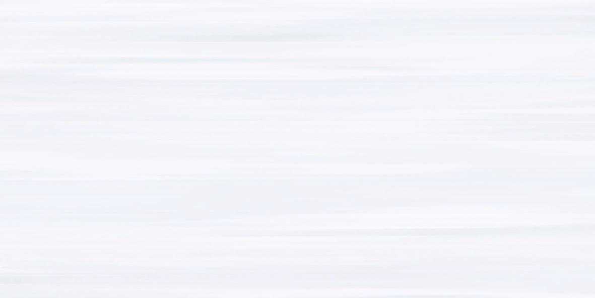 Керамическая плитка (34012) Laparet Spring белый 25x50 глянцевый