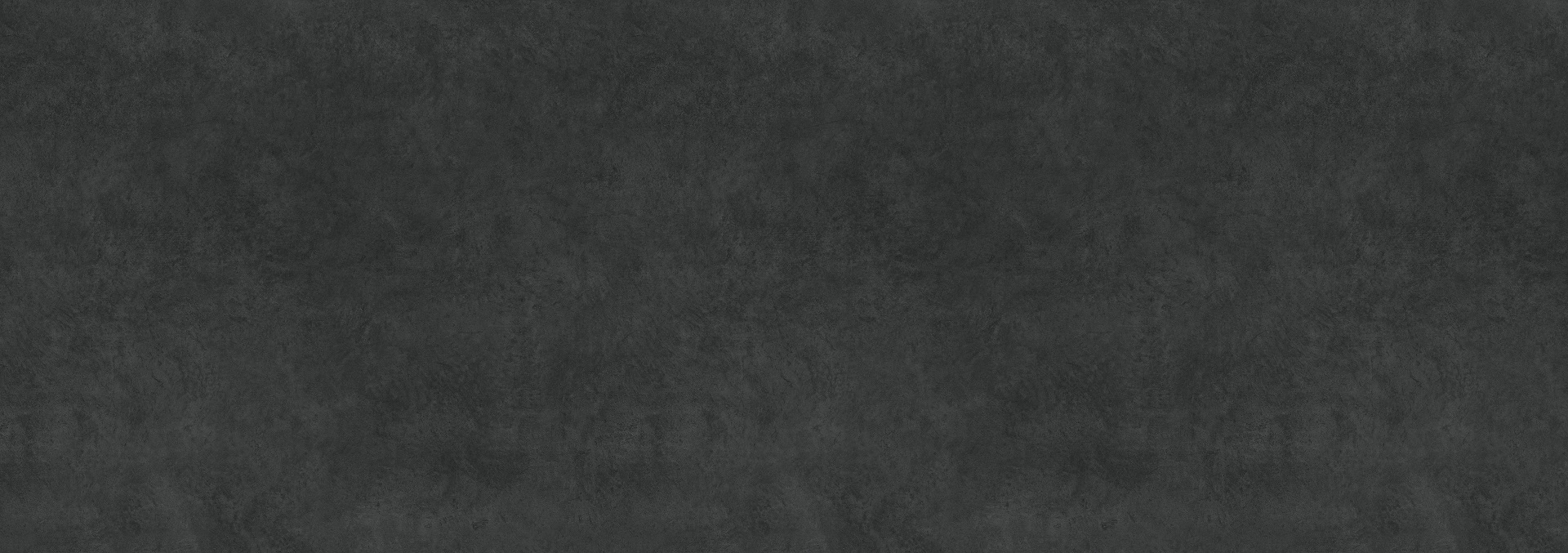 Керамогранит Laminam Fokos Grafite 100x300 LAMF010892