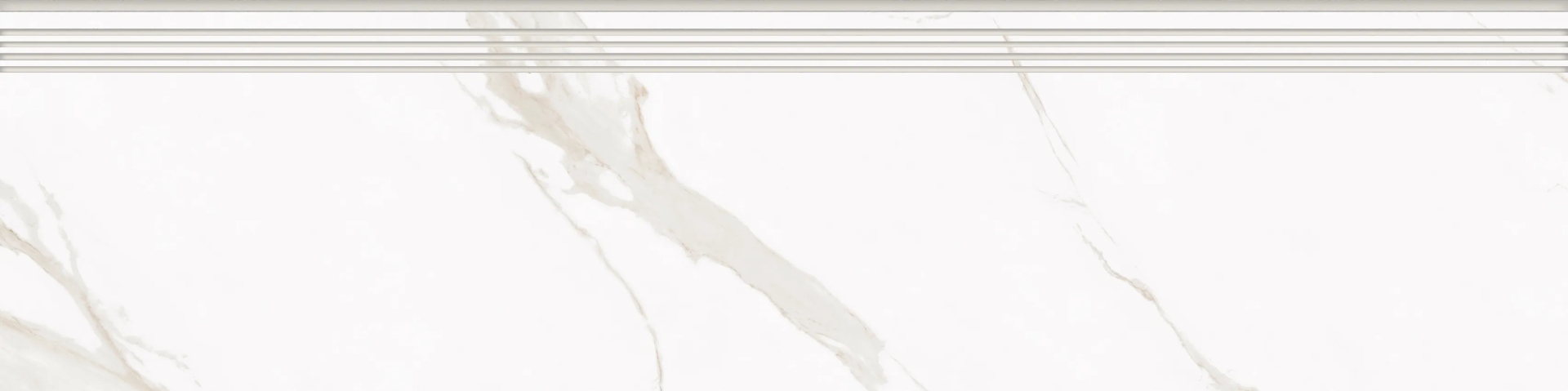 Ступень Керранова Butik Beige K-2021/MR/st01/300x1200x10 бежевый