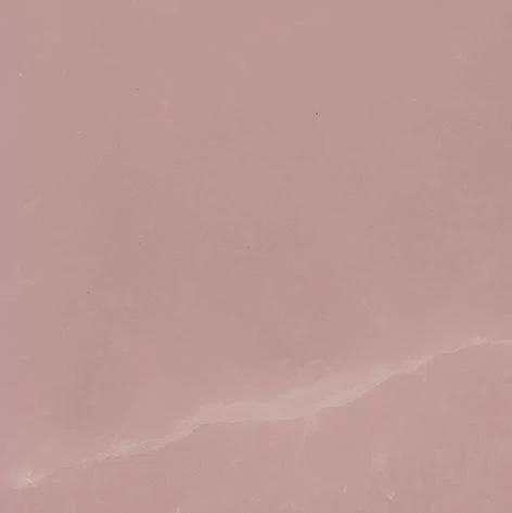 Вставка Atlas Concorde Symphonyx Rose 7,2x7,2