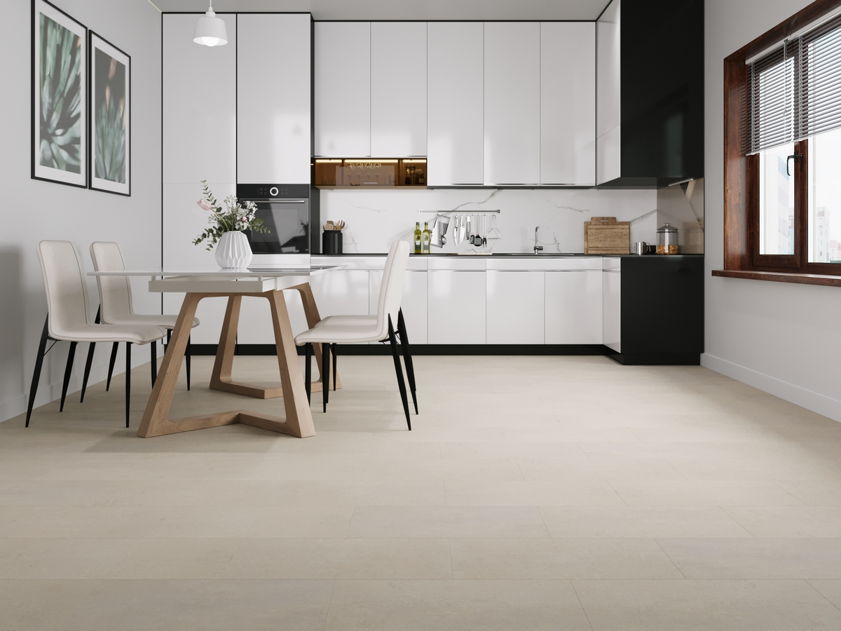 SPC ламинат FastFloor Агепста FST-201