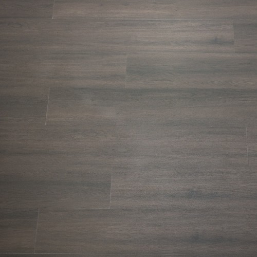 Кварцвиниловая плитка EcoClick NOX-1609 Дуб Хорн замковый кварц винил напольный