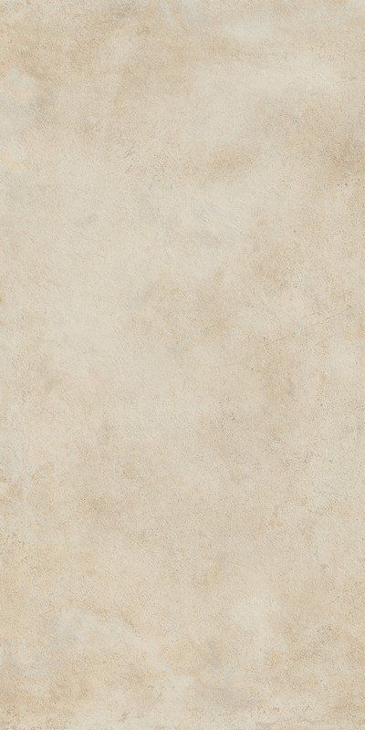 Керамогранит Italon Millennium Dust 80x160