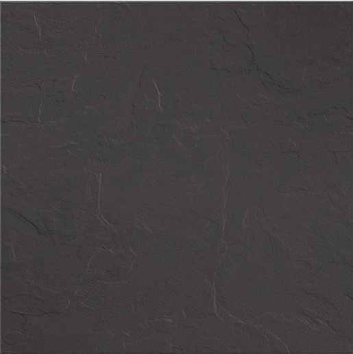 Керамогранит UF019MR RELIEF 60x60 рельефный