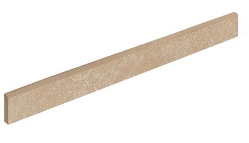 Плинтус Italon Materia Helio 7,2x60