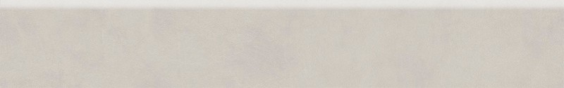 Плинтус Керама Марацци DD641520R\6BT Про Чементо серый светлый матовый 9.5х60