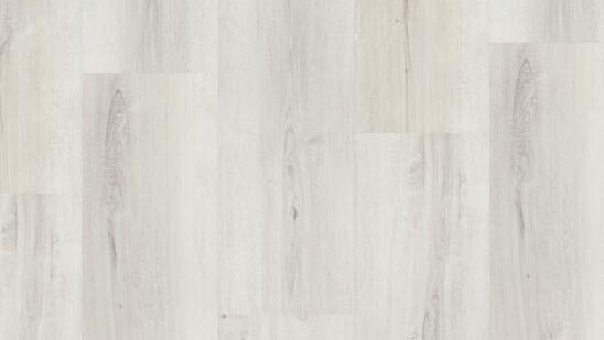 SPC ламинат Tarkett Deep House Patrick 257025008