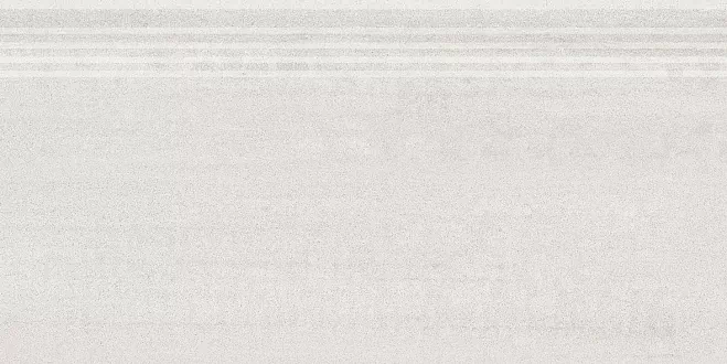 Ступень Керама Марацци DD201520R\GR Про Дабл бежевый светлый обрезной 30х60