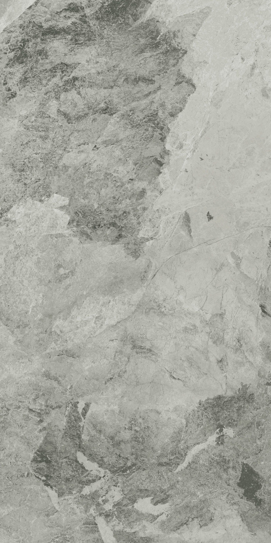 Керамогранит Italon Charme Extra Silver 30x60