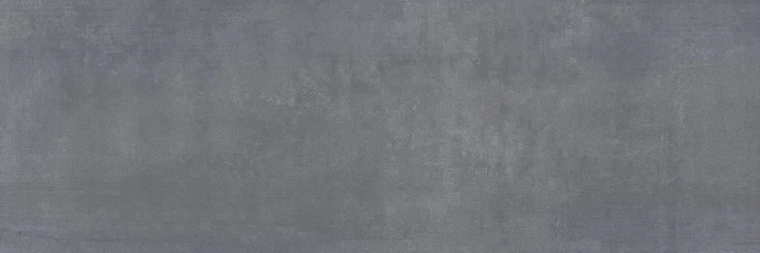 Керамическая плитка Керама Марацци Venezia Гварди синий матовый обрезной 30х89,5