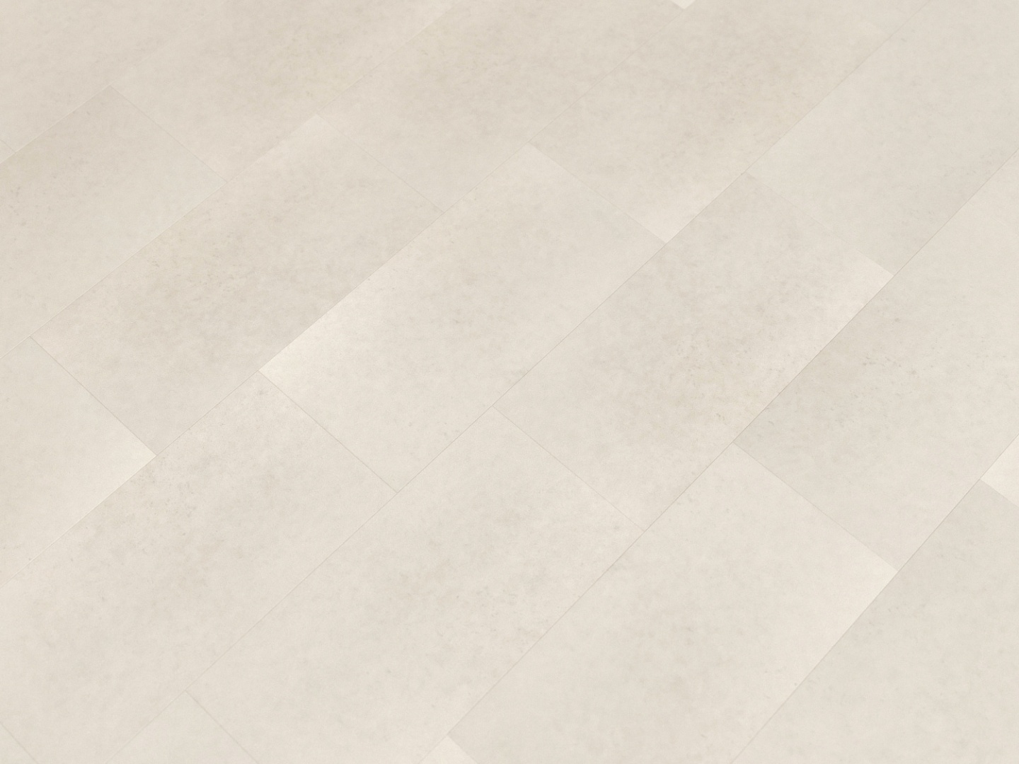 Кварцвиниловая плитка Fine Floor Stone FF-1590 Сан-Вито замковый кварц винил напольный