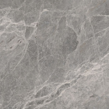 Керамогранит Vitra Marmostone Темно-серый R10B 80x80 лаппатированный