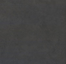 Керамогранит Estima Loft LF04 60x60 черный