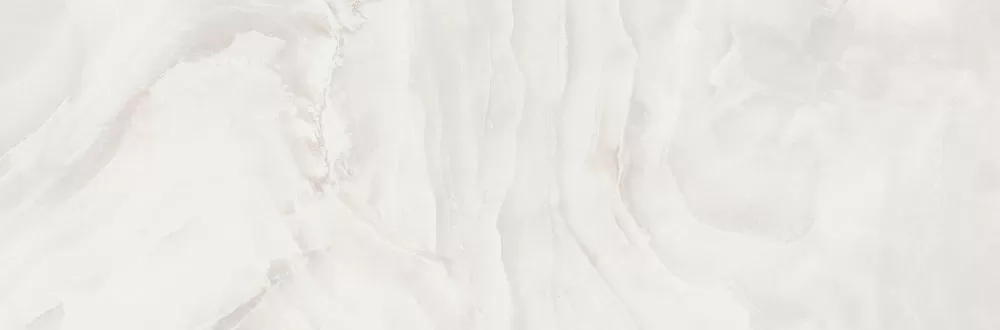 Керамическая плитка Alma Ceramica Риола TWU12RLA04R бежевый 24.6x74