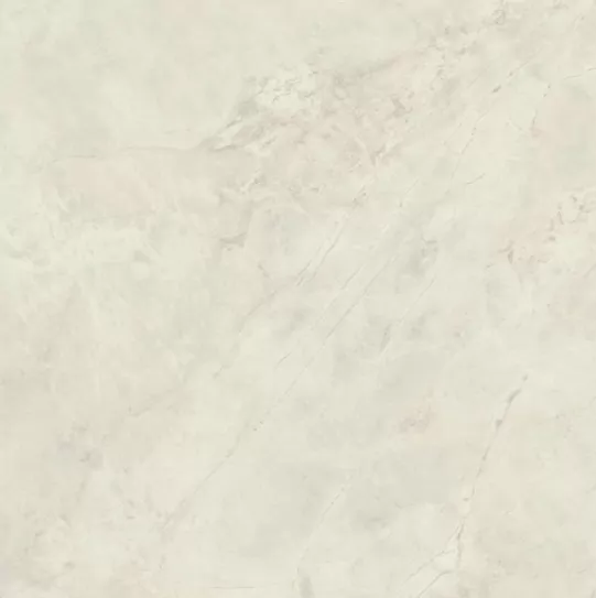 Керамогранит Marvel Calacatta PerlaMatt AFV5 60x60