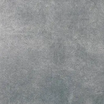 Керамогранит SG614620R Королевская дорога серый темный обрезной 60х60