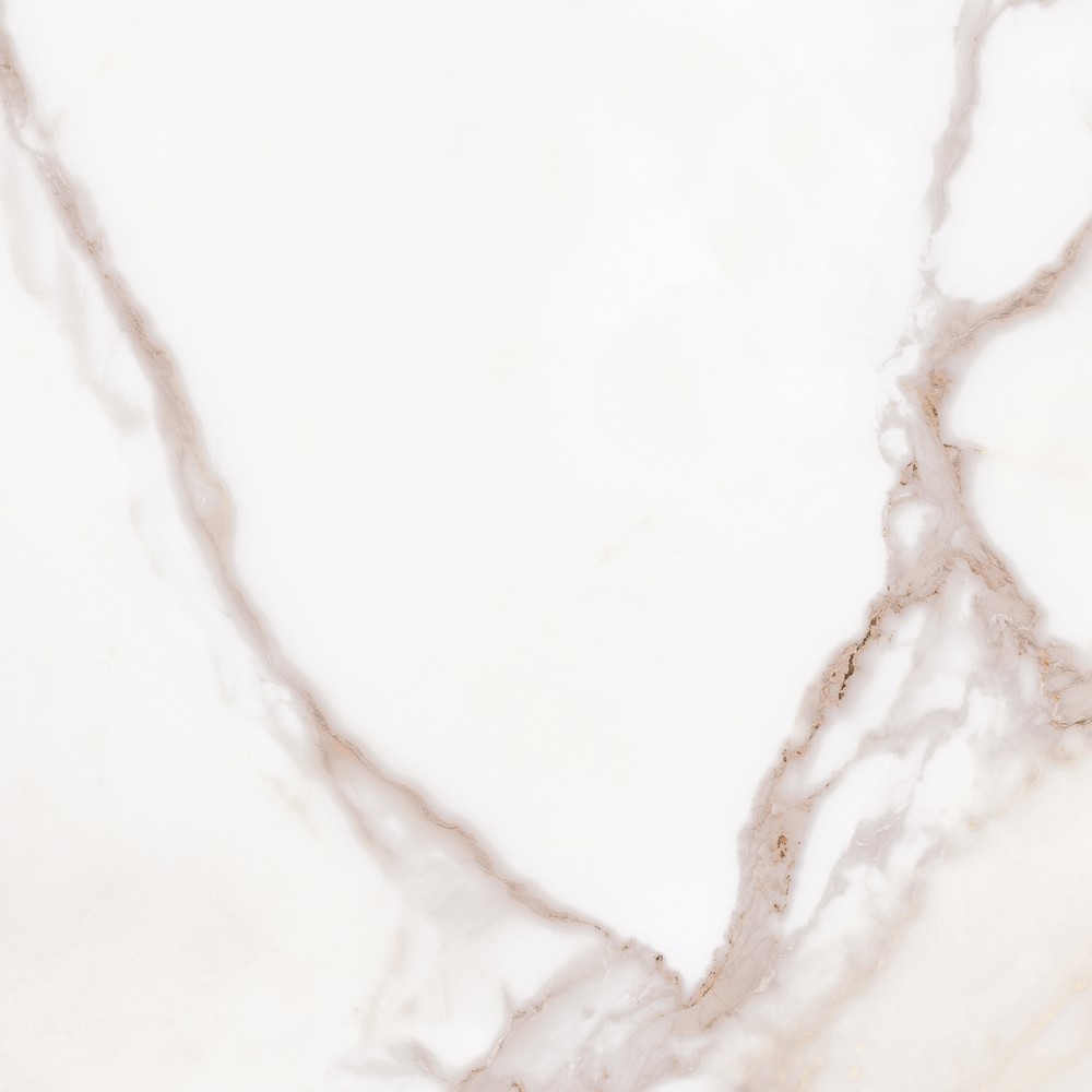 Керамогранит Iceberg White 60x60 K-2001/MR/600x600x10