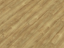 Кварцвиниловая плитка Fine Floor Wood FF-1408 Дуб Квебек клеевой кварц винил напольный