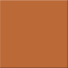 Керамогранит Уральский гранит UP053R Лососевый матовый 60x60