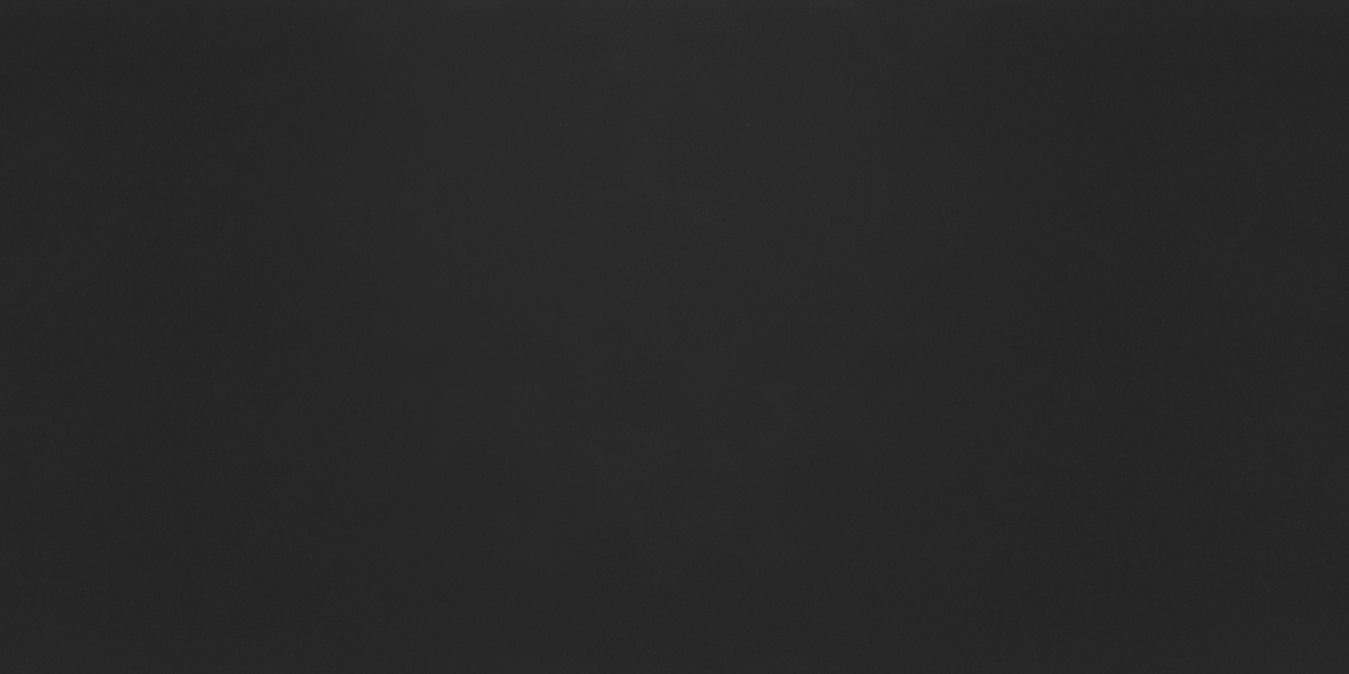 Керамогранит Laminam Collection Nero Assoluto 162x324 LAMF008281_IT