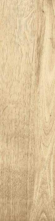 Керамогранит (L1) Laparet Amato бежевый 14.7x59.4 матовый