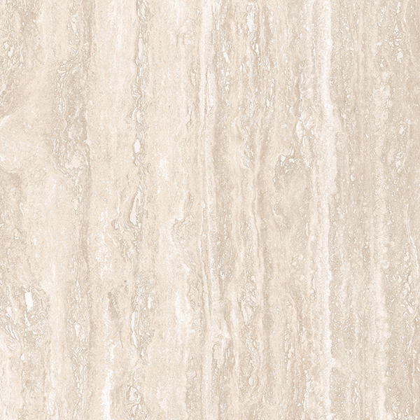 Керамогранит Гранитея G202-Allaki Beige PR 60x60