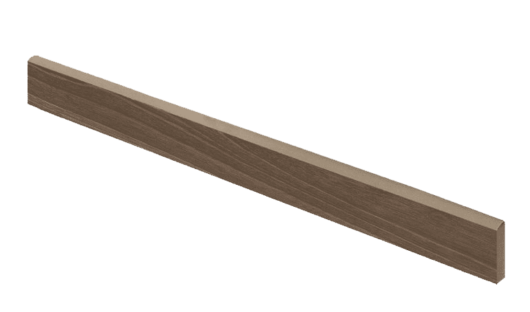 Плинтус Italon Maison Brandy 7,2x60