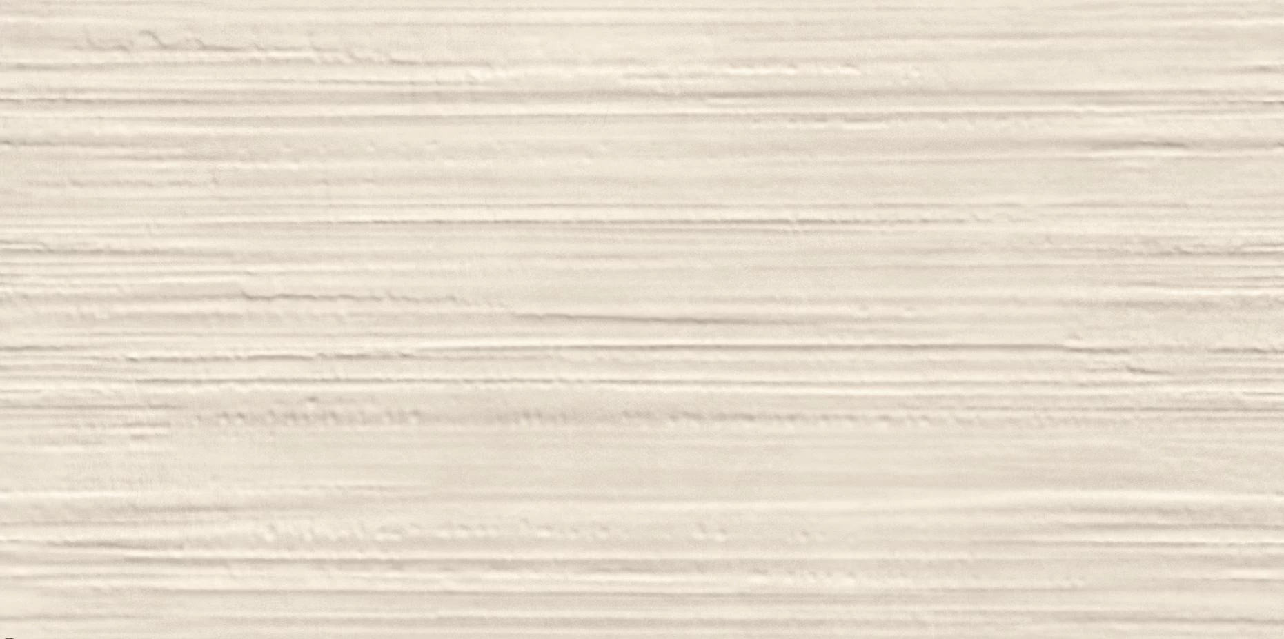 Керамическая плитка Atlas Concorde Boost Pro Ivory 3D Urban Matte 40x80 8BUI