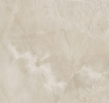 Керамогранит Italon Magnetique Х2 Mineral White X2 60x60