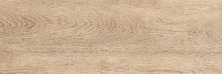 Керамогранит Grasaro Italian Wood Beige 20x60 G-250/SR/200x600x9