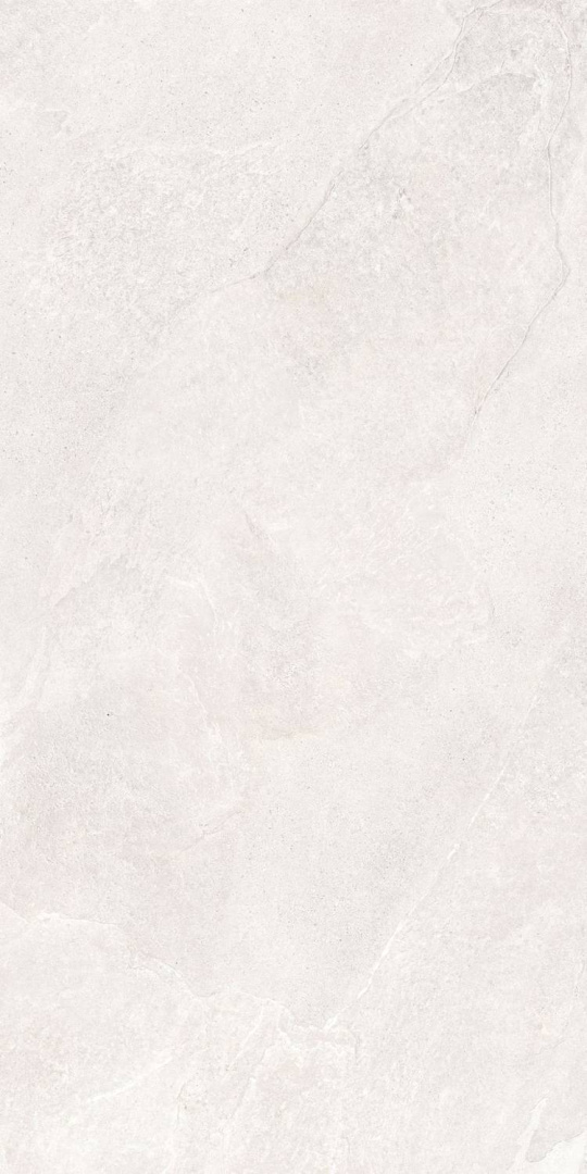 Керамогранит Vitra ArdeStone Белый Матовый R10A 120x60