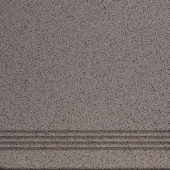 Ступень Estima Standard STс011 30x30 серый