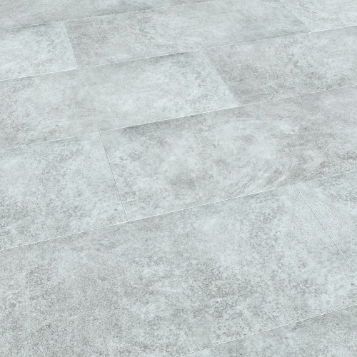 Кварцвиниловая плитка EcoClick NOX-1763 Иджен клеевой кварц винил напольный