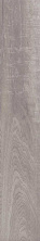 Керамогранит (SG516700R) Laparet Rainwood графитовый 20x119.5 матовый