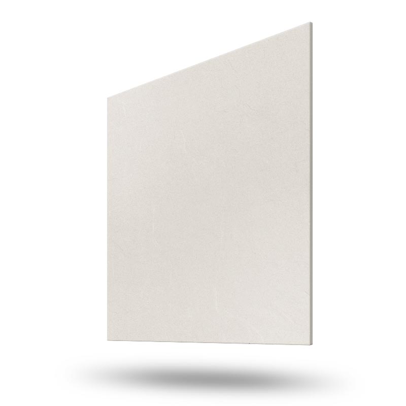 Керамогранит U100M RELIEF 300x300x8 рельефный