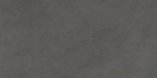 Керамогранит Atlas Concorde Boost Natural Coal Matte 60x120 A65U