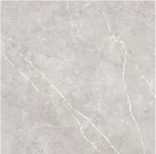 Керамогранит Alma Ceramica Crema Marfil GFU04CMF07R 60x60