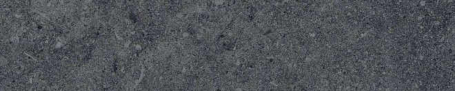 Подступенок Kerama Marazzi DL600600R20\1 Роверелла серый темный 12,5x60