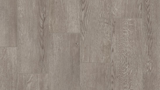 SPC ламинат Tarkett Bass House Justin 257056009