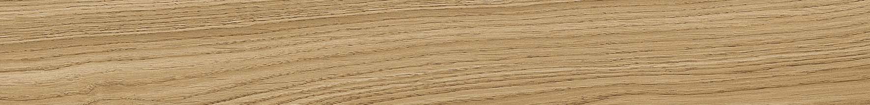 Бордюр Atlas Concorde Rive Dolce Riva 7,2x60