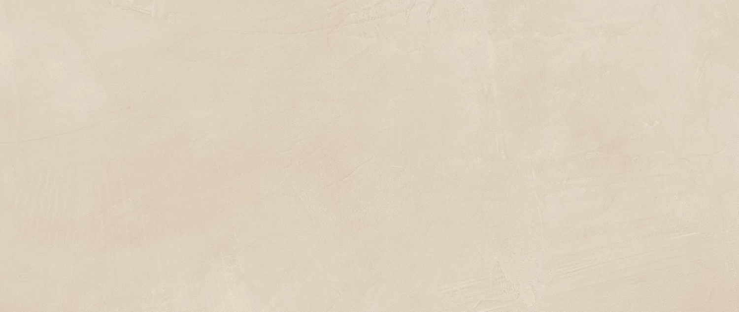 Керамическая плитка Atlas Concorde Prism Cord Matte 50x120 A4TG