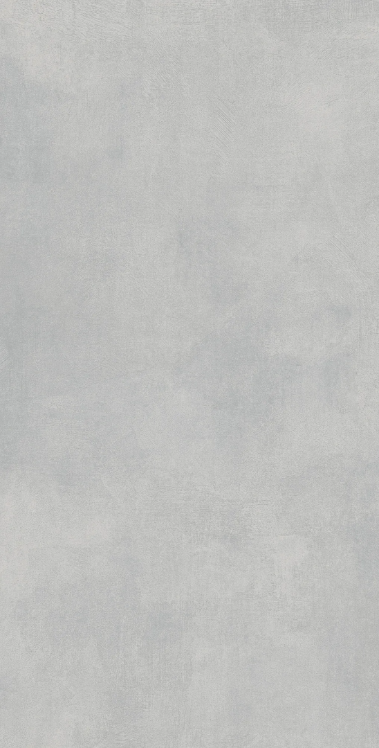 Керамогранит Аркадия Керамика RT7009-B Matrix Gris Matt Rustic Punch 60x120 серый