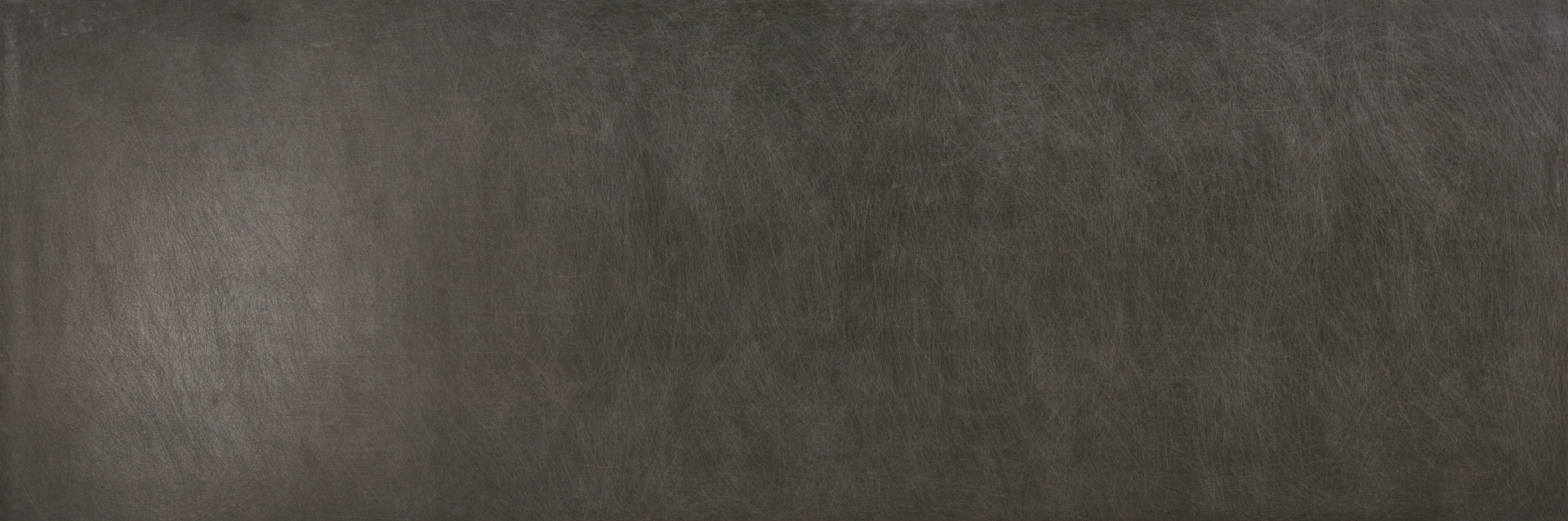 Керамогранит Laminam Seta Liquorice 100x300x3,5 LAMF007465