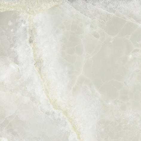 Керамогранит Laparet Plazma зелёный 40x40 матовый