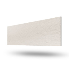 Керамогранит Уральский гранит U100MR RELIEF 29,5x120