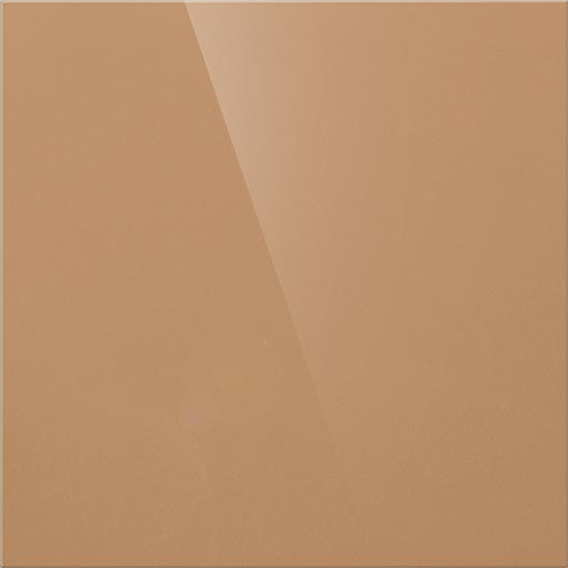 Керамогранит Уральский гранит UF032PR 60x60 полир.