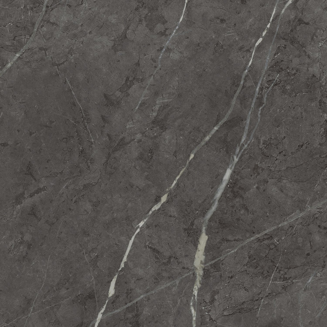 Керамогранит Italon Charme Evo Antracite 60x60 полированный